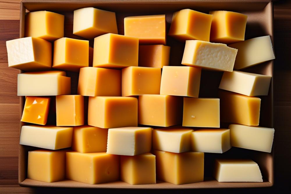 american-cheese-vs-cheddar