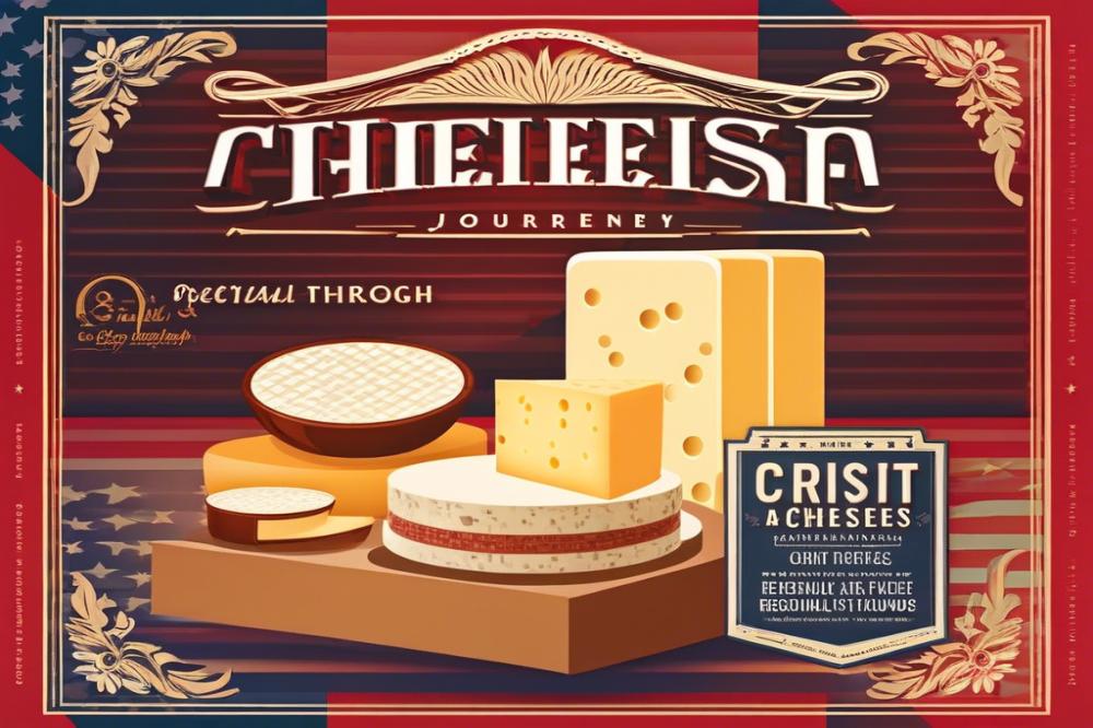 american-cheeses-a-journey-through-regional-flavo