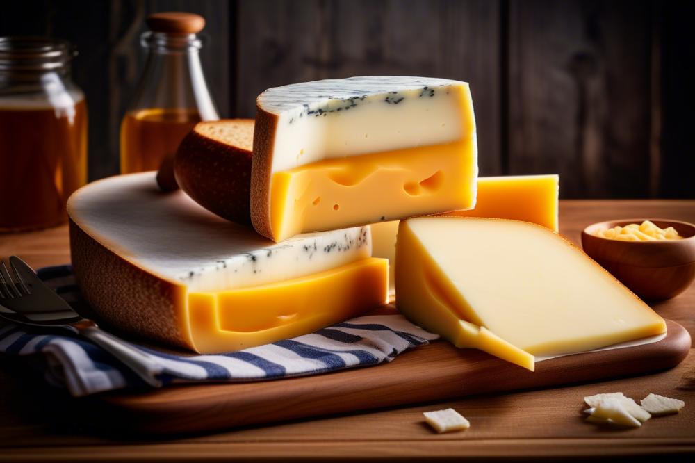 american-cheeses-a-journey-through-regional-flavo