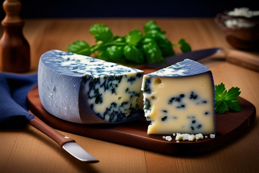 amish-blue-cheese-a-taste-of-tradition