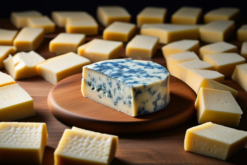 amish-blue-cheese-a-taste-of-tradition