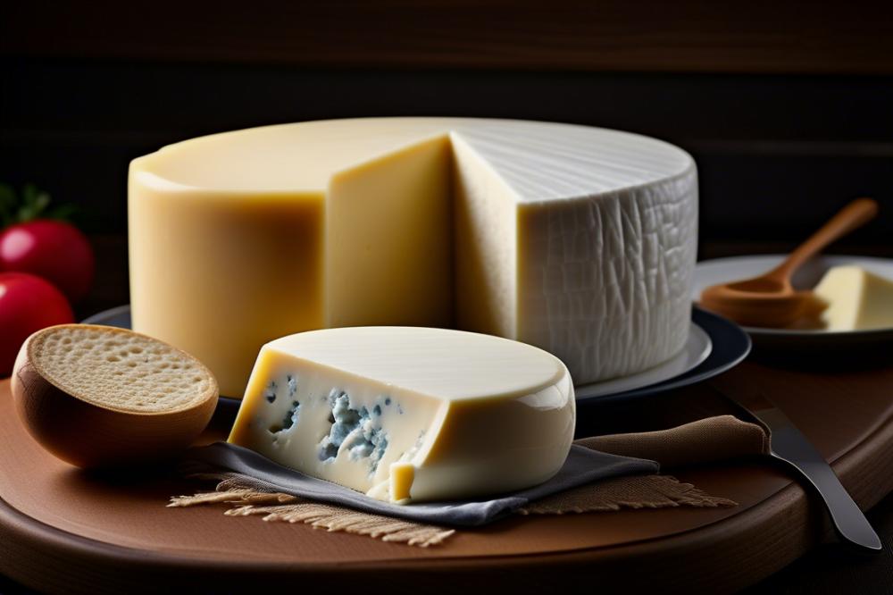 amish-gorgonzola-cheese-a-rich-legacy-of-flavor