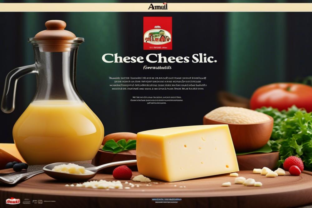 amul-cheese-from-farmstead-to-fine-dining