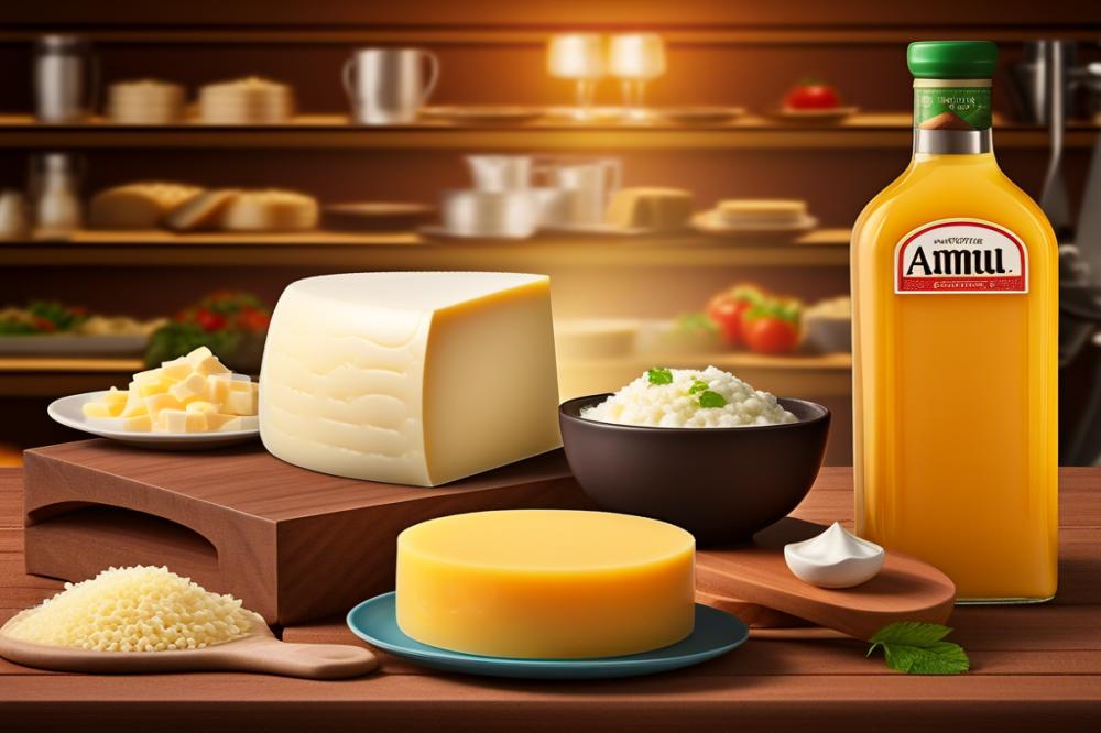 amul-cheese-from-farmstead-to-fine-dining