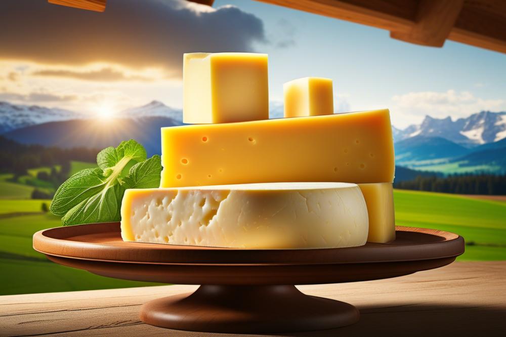 appenzeller-cheese-from-pasture-to-plate