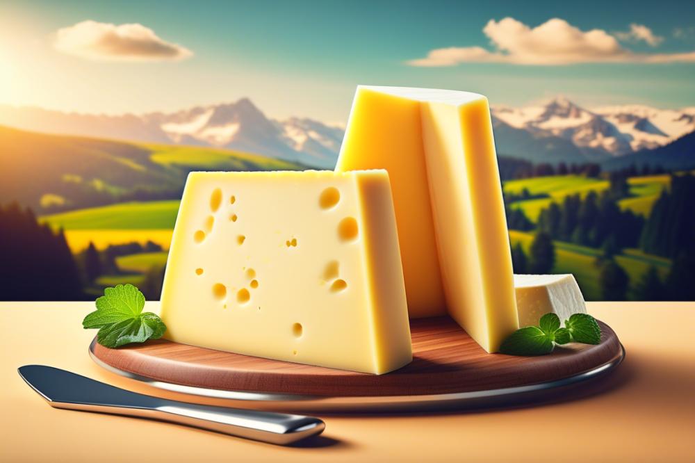 appenzeller-cheese-from-pasture-to-plate