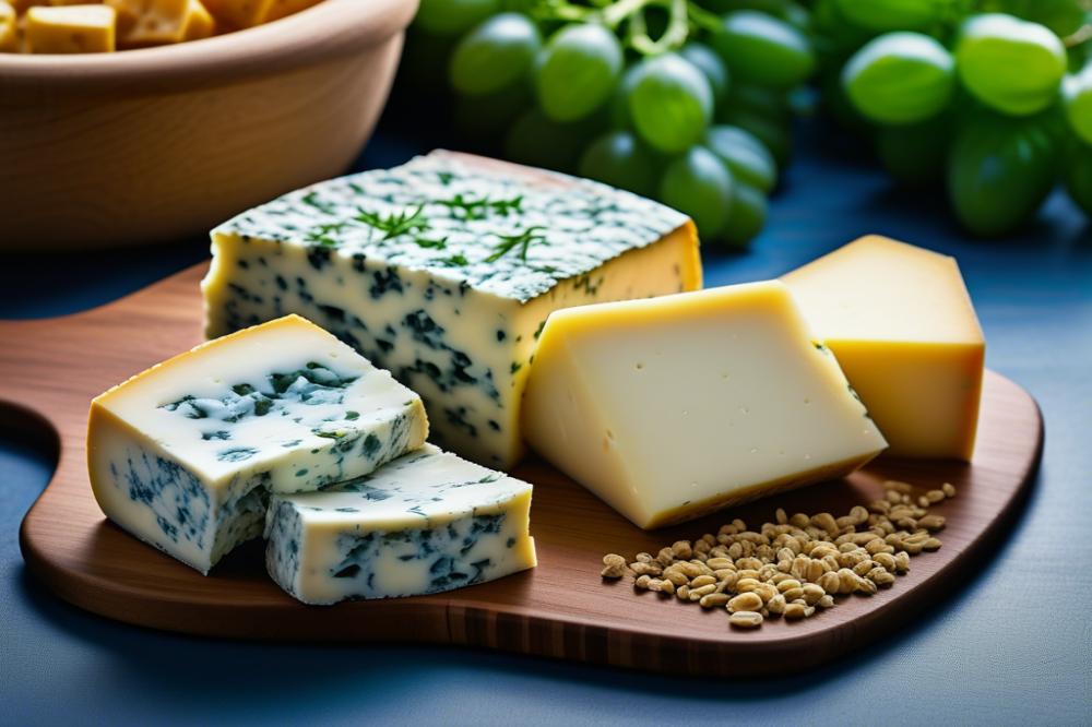 asher-blue-cheese-must-try-varieties-and-pairings