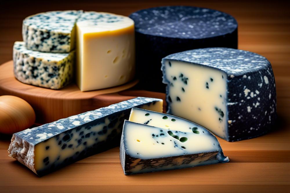 asher-blue-cheese-must-try-varieties-and-pairings