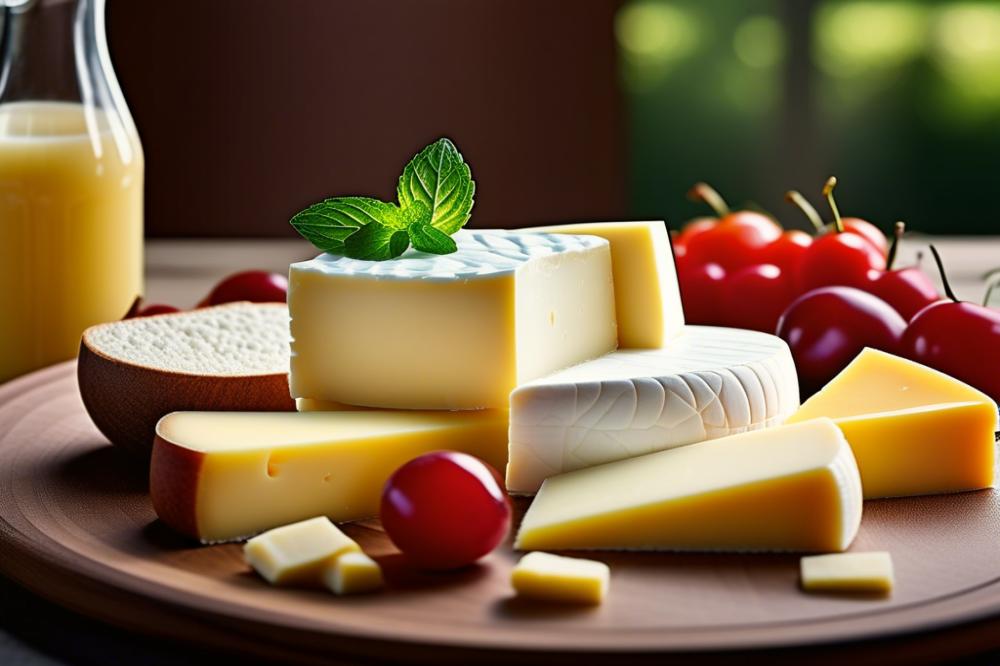 baby-cheeses-celebrating-dairy-delicacies