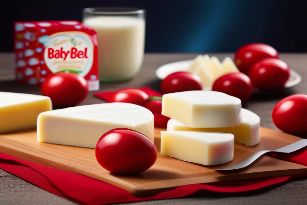 babybel-cheese-a-gourmet-guide