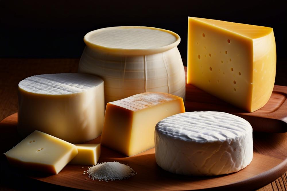 bellavitano-cheese-the-art-of-artisan-production