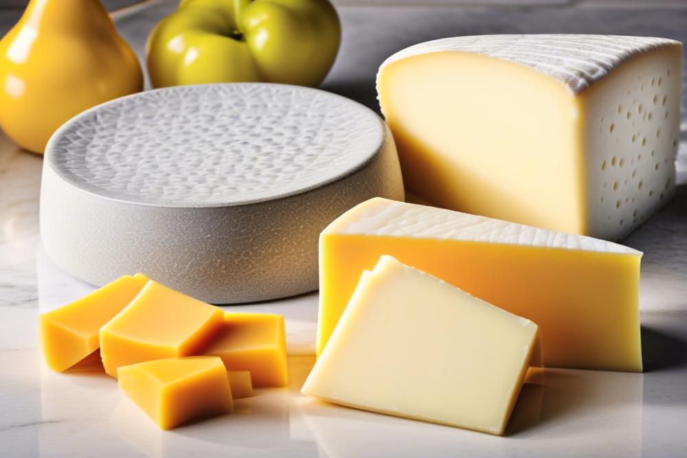 best-cheeses-for-lactose-intolerance