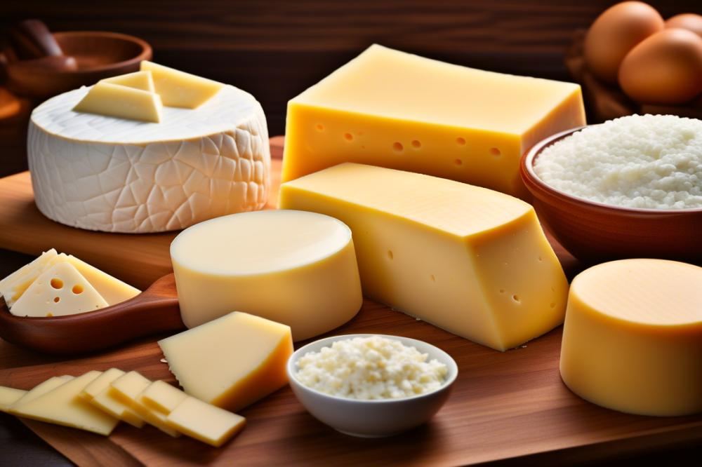 best-cheeses-for-lactose-intolerance