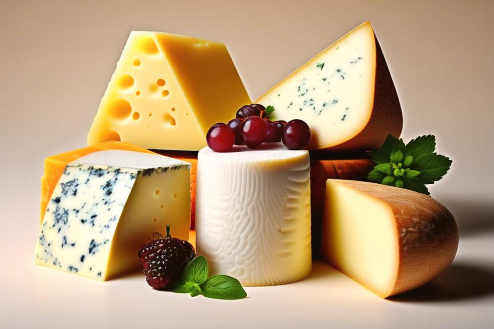 best-cheeses-in-the-world