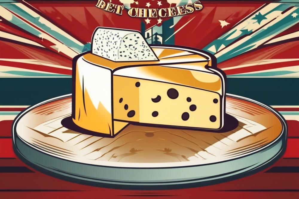 best-cheeses-to-smoke