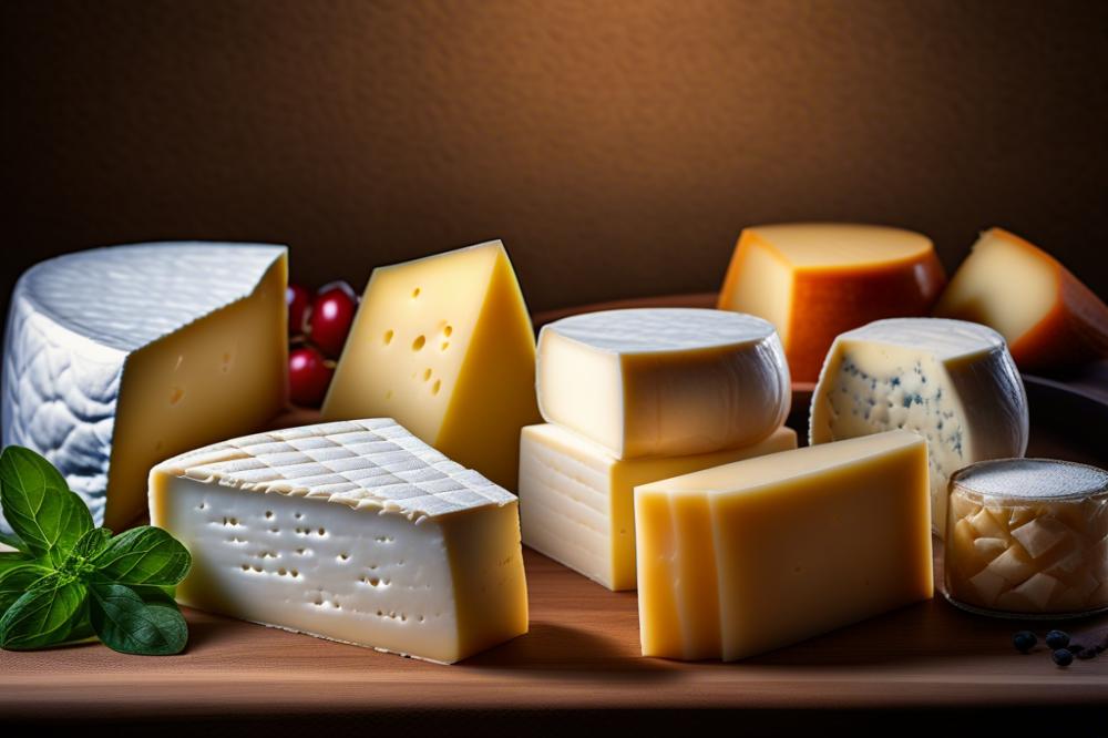 best-french-cheeses