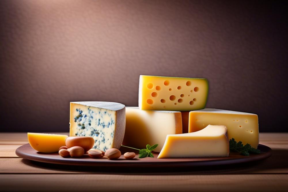 best-french-cheeses