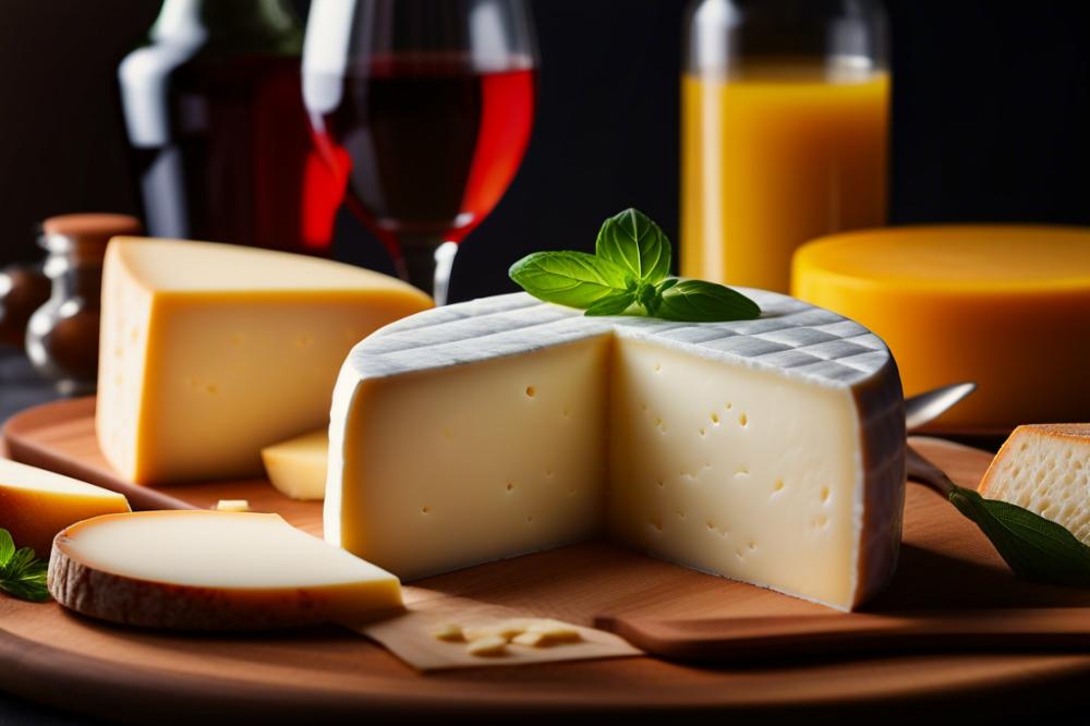 bitter-cheeses-must-try-varieties-and-pairings