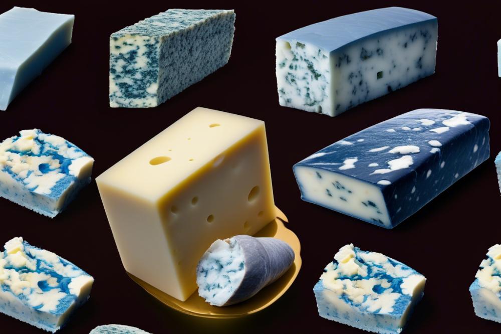 blue-cheese-a-taste-of-tradition