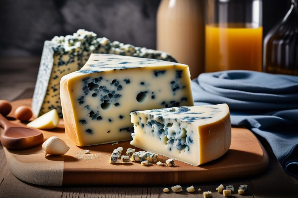 blue-cheese-a-taste-of-tradition