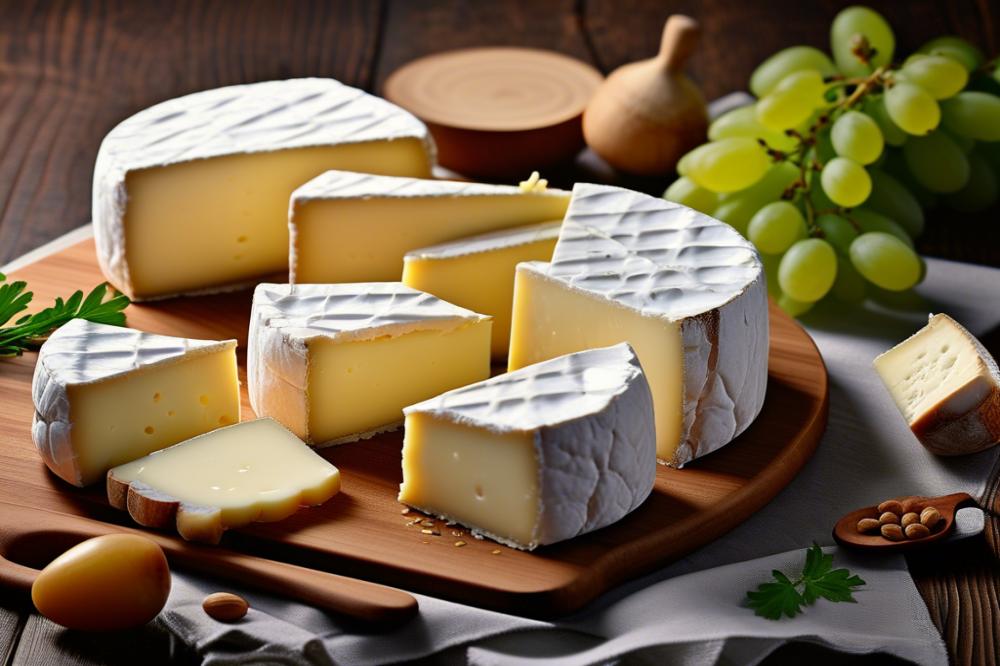 camembert-cheese-pairing-tips-for-the-perfect-pla