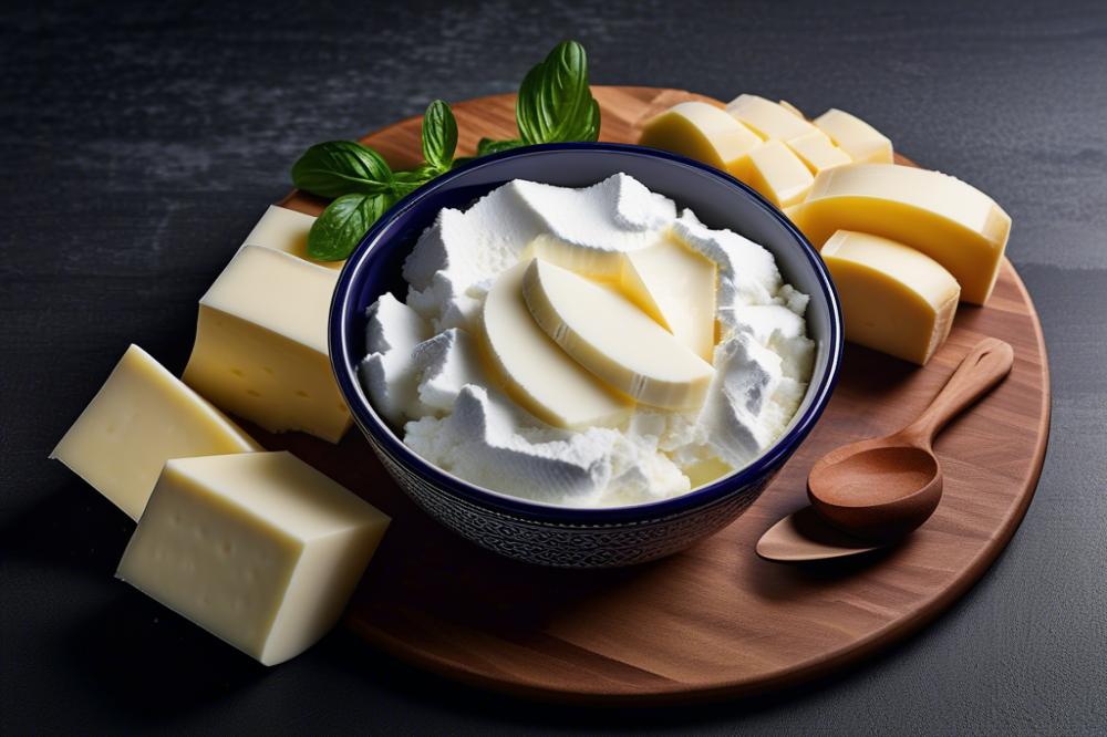 can-you-freeze-ricotta-cheese