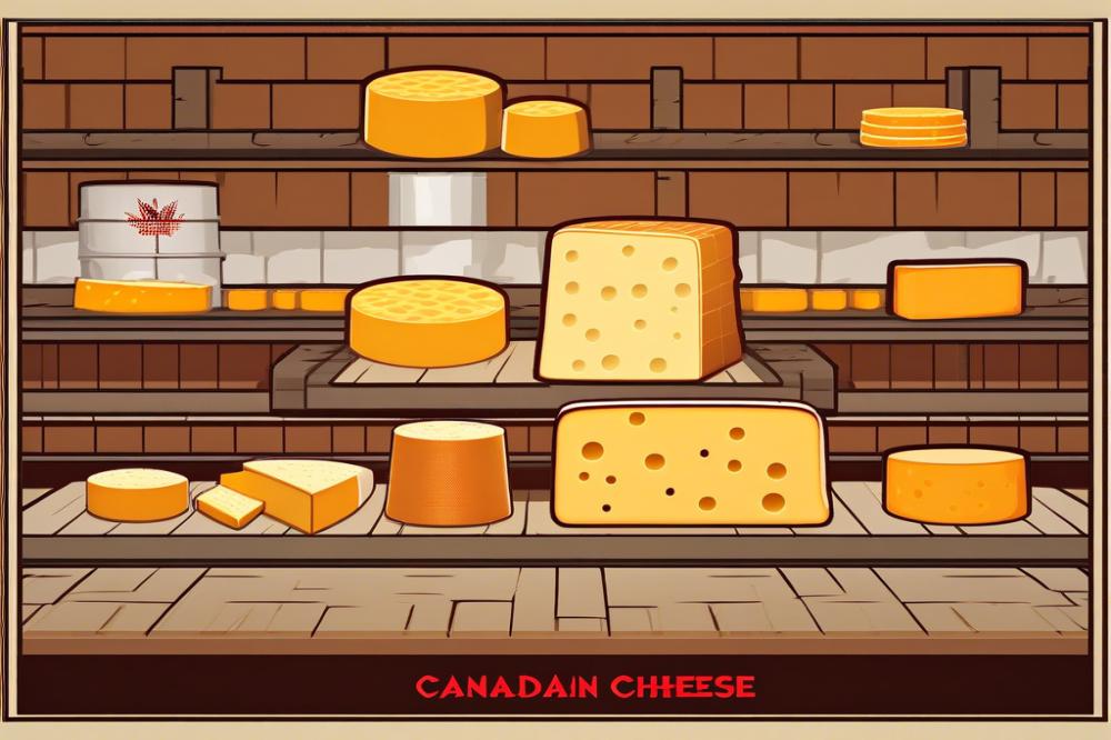 canadian-cheddar-cheese-from-pasture-to-plate