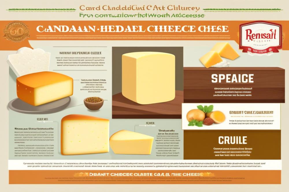 canadian-cheddar-cheese-from-pasture-to-plate