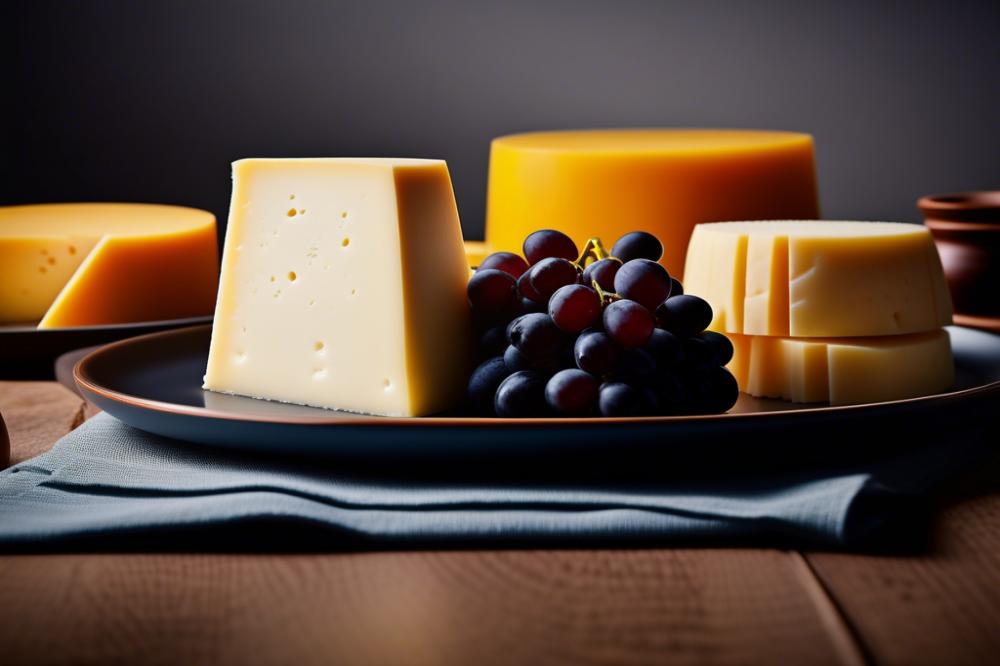 canestrato-cheese-a-gourmet-guide