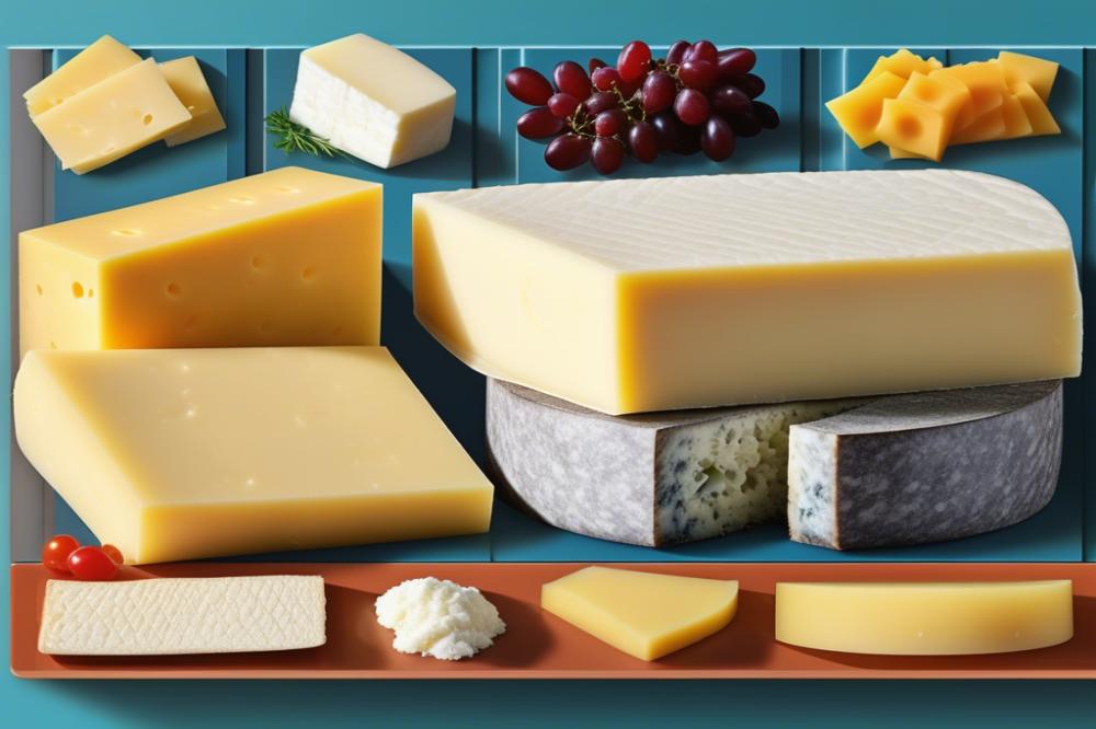 canestrato-cheese-a-gourmet-guide