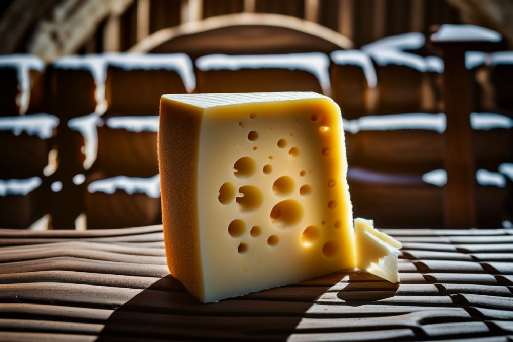 cave-aged-emmental-cheese-the-art-of-artisan-prod