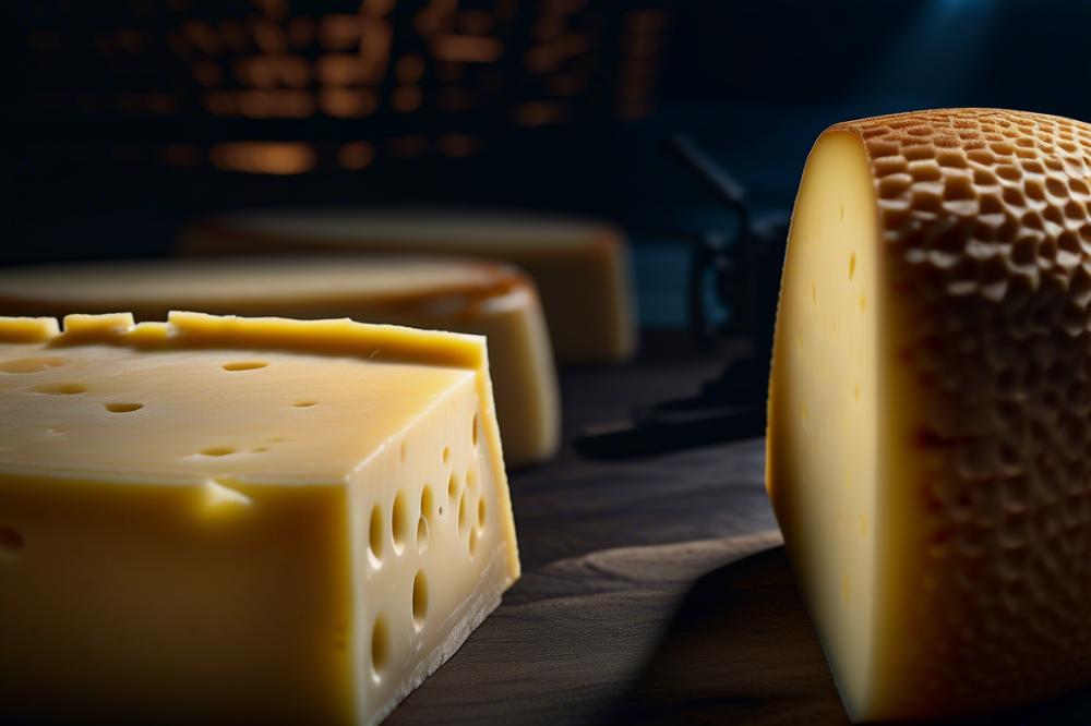 cave-aged-emmental-cheese-the-art-of-artisan-prod