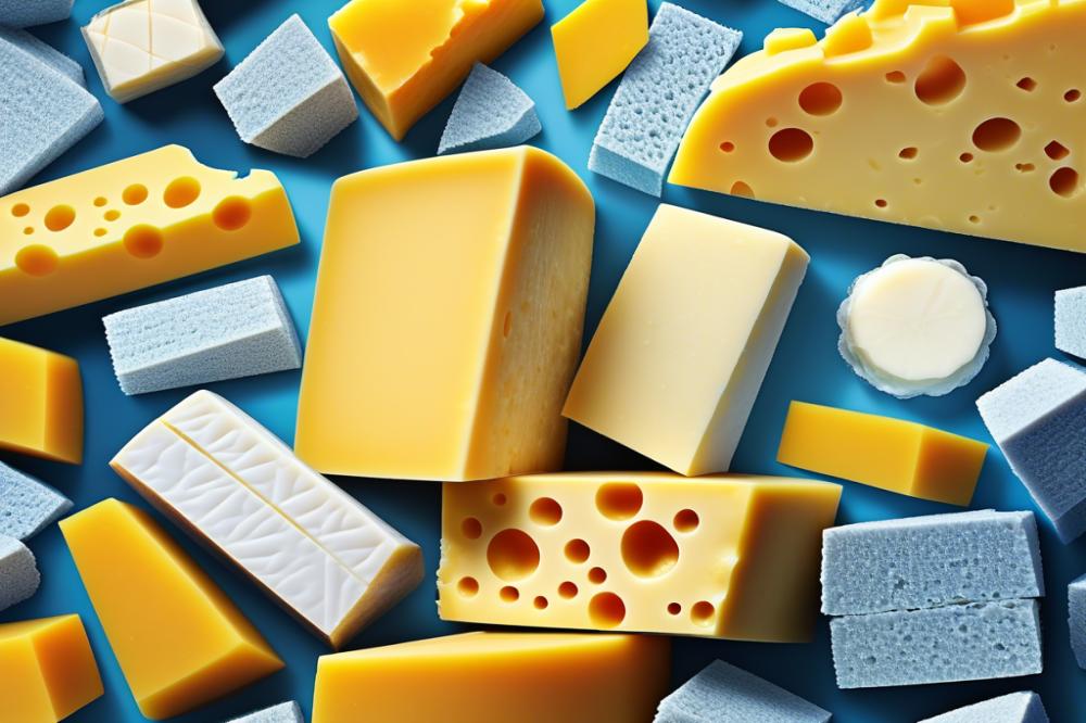 cheddar-cheese-celebrating-dairy-delicacies