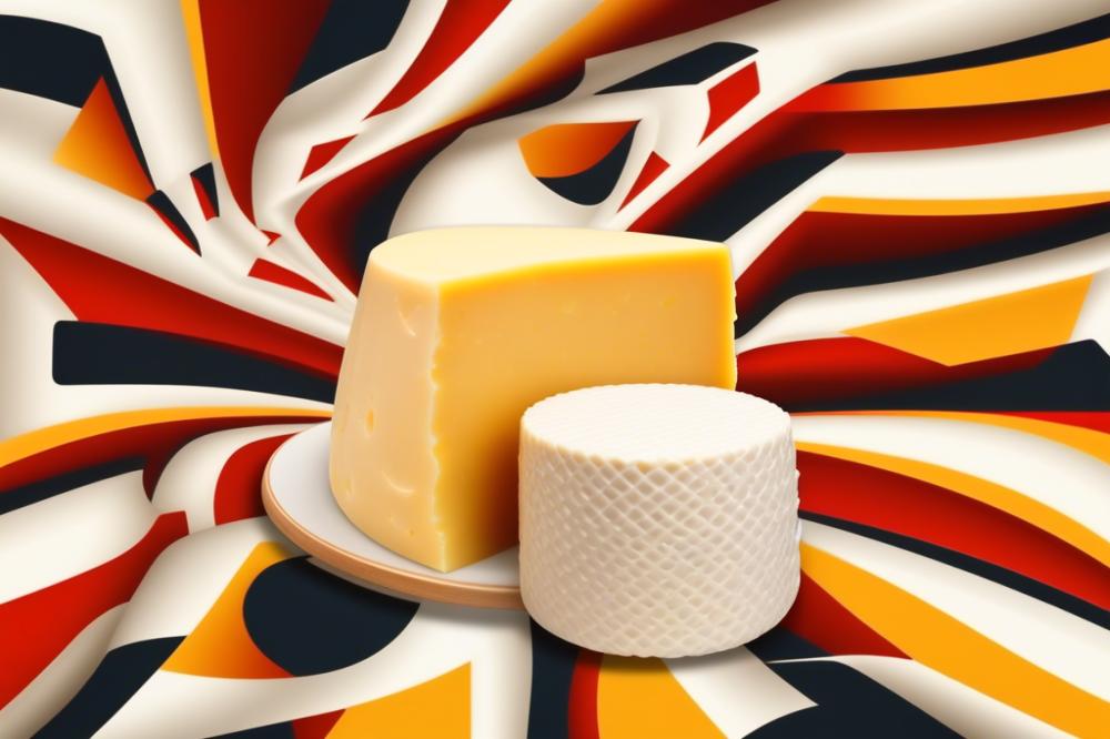 cheddar-cheese-celebrating-dairy-delicacies