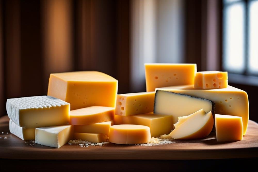 cheddar-cheeses-from-farmstead-to-fine-dining