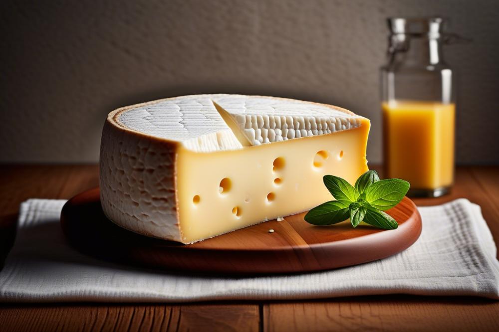 cheese-like-brie