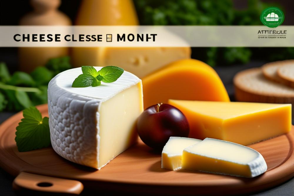 cheese-of-the-month