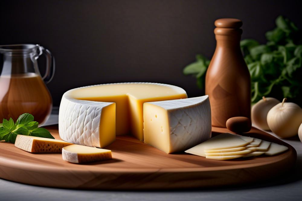 cheese-wheel-stories-of-craftsmanship-and-quality