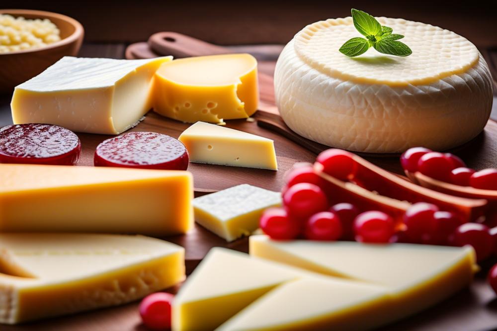 cheese-with-red-wax-tasting-notes-and-traditions