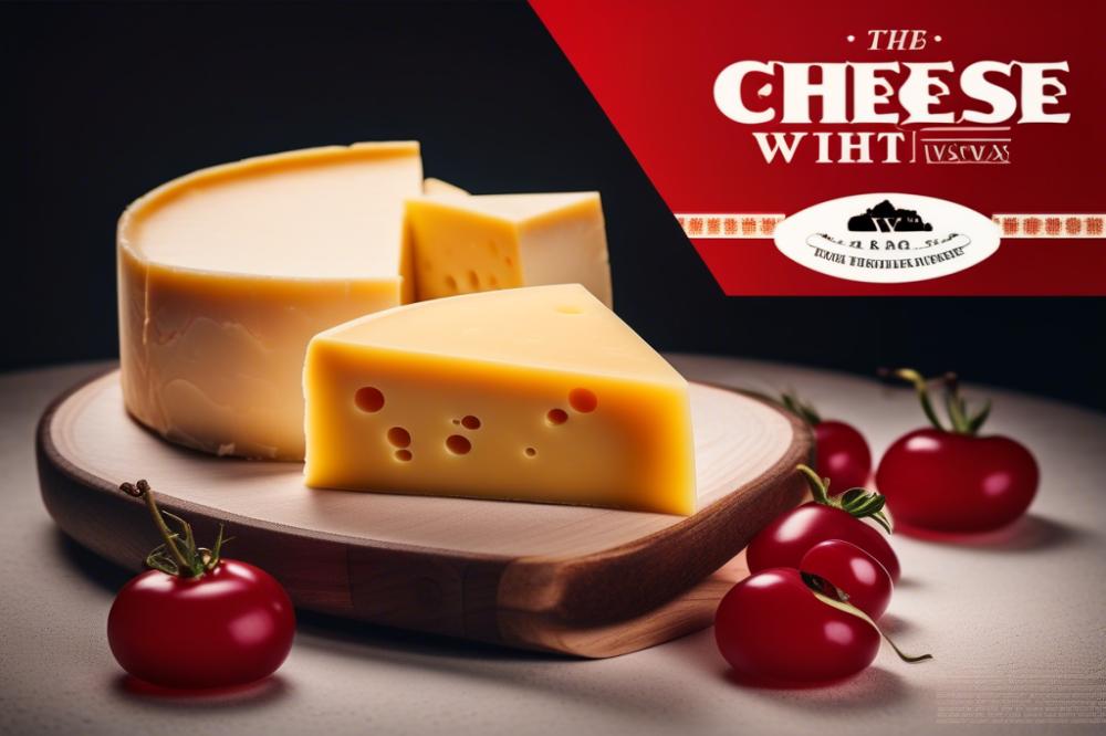 cheese-with-red-wax-tasting-notes-and-traditions