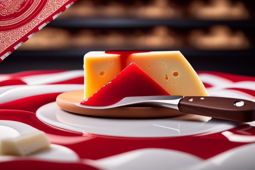 cheese-with-red-wax-tasting-notes-and-traditions