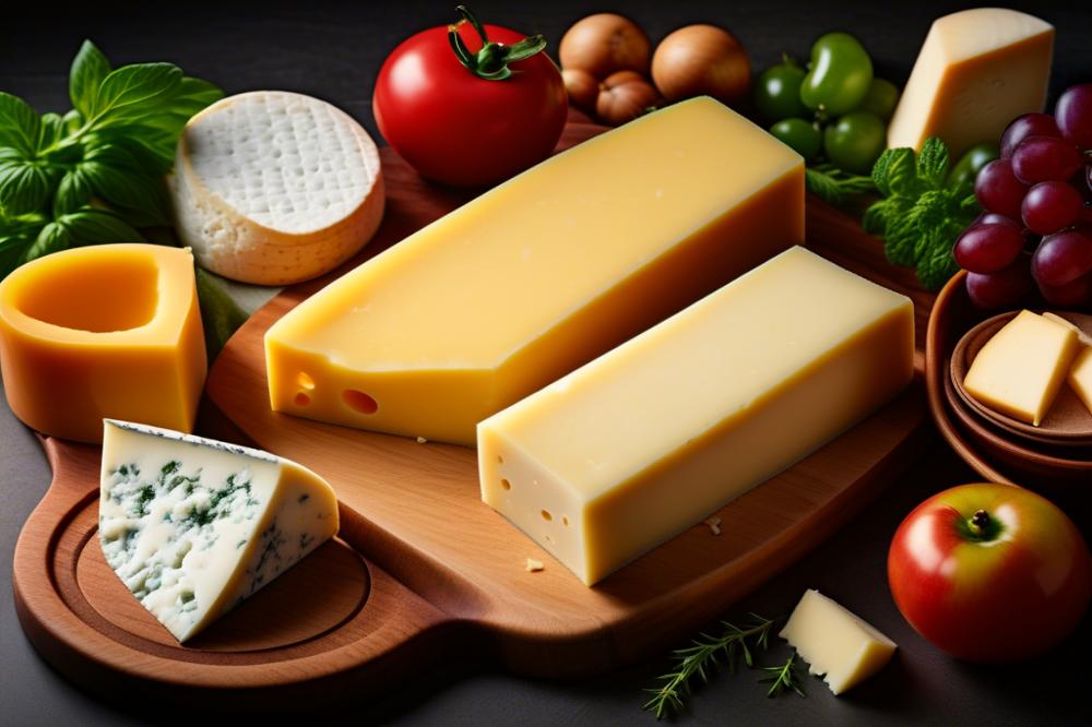 cheese-without-rennet-a-delicious-exploration