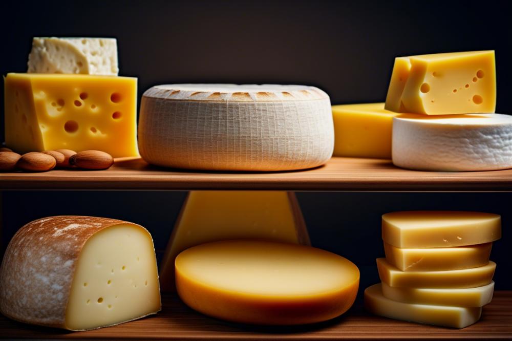 cheeses-that-dont-need-refrigeration