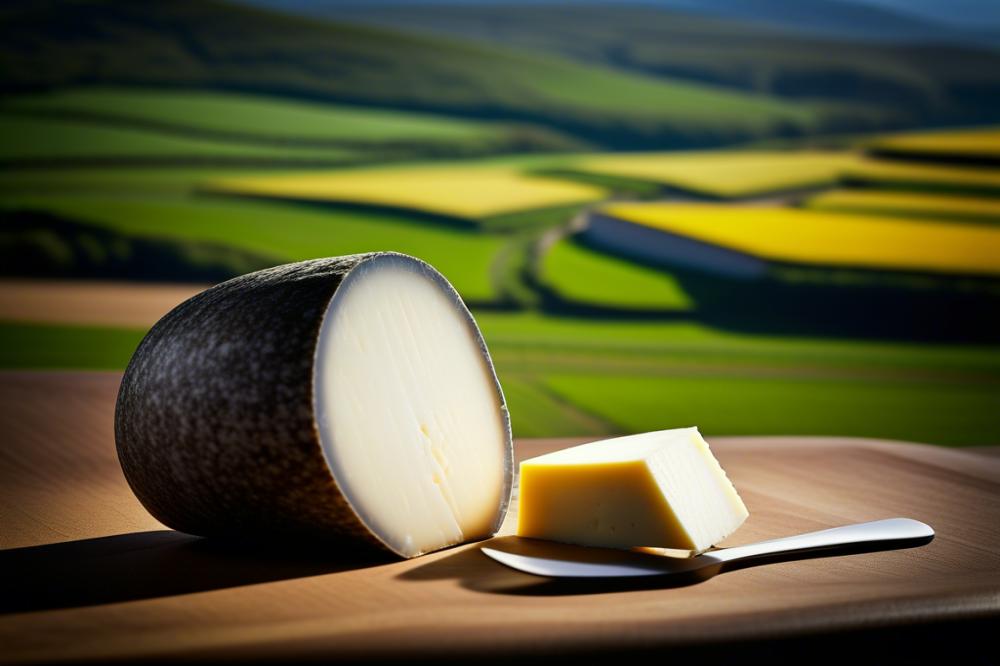 cornish-yarg-cheese-the-art-of-artisan-production