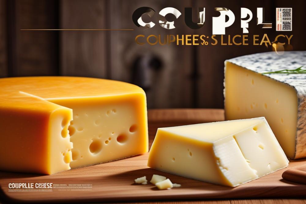 coupole-cheese-a-rich-legacy-of-flavor