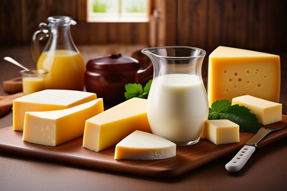 cow-milk-cheese-celebrating-dairy-delicacies