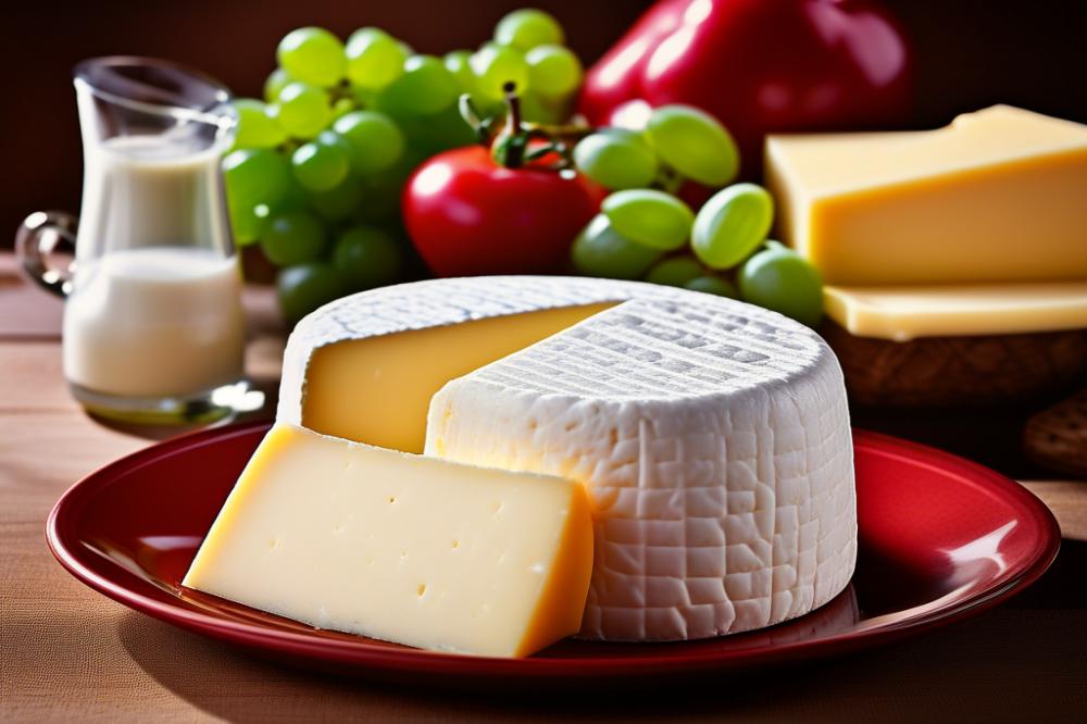 creamy-cheeses-a-guide-for-food-lovers