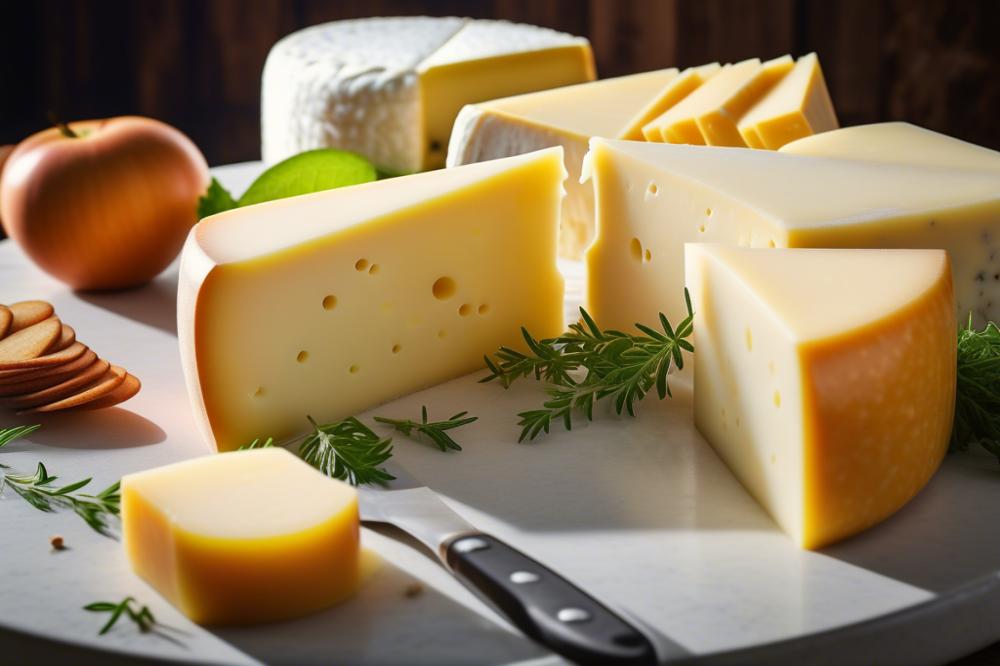 crowdie-cheese-from-pasture-to-plate