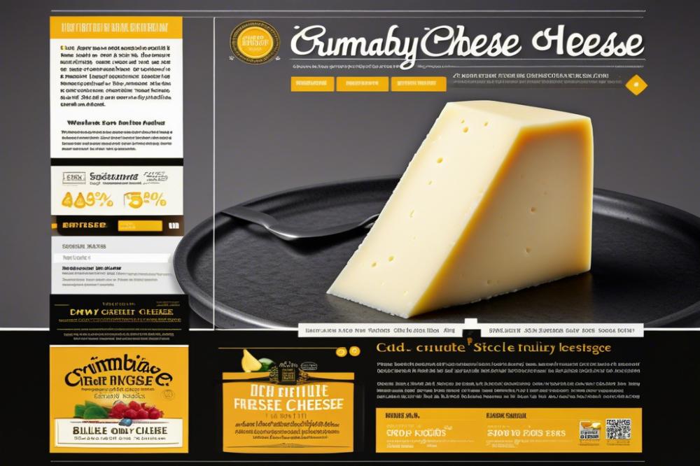 crumbly-cheese-a-culinary-heritage