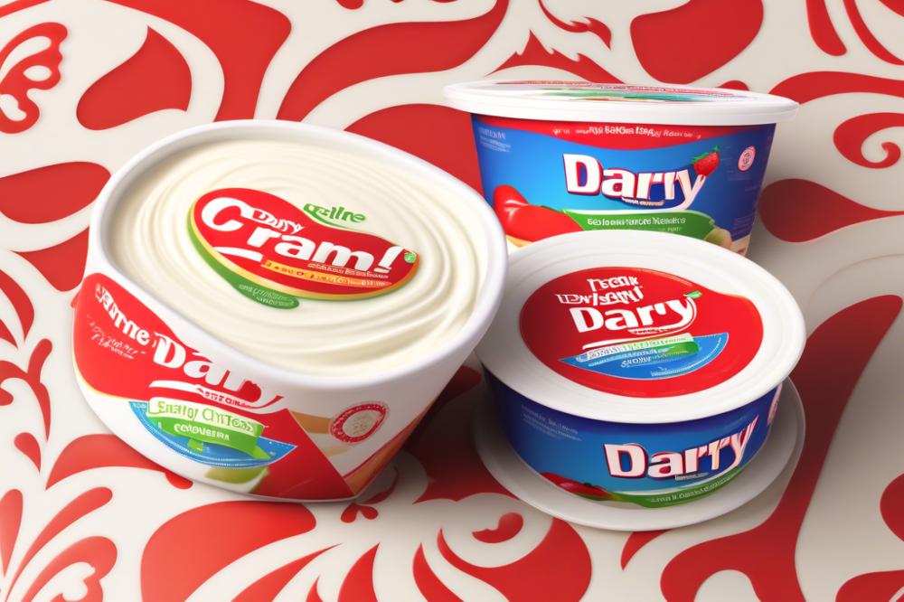 dairy-free-cream-cheese